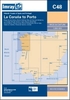 C48 A Coruna to Porto