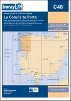 C48 A Coruna to Porto