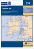 C51 Cardigan Bay