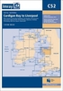 C52 Cardigan Bay to Liverpool