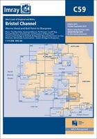 C59 Bristol Channel