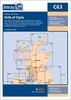 C63 Firth of Clyde