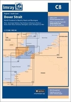 C8 Dover Strait