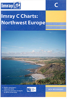 C9 Beachy Head to the Isle of Wight