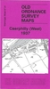 Caerphilly West 1937