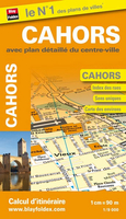 Cahors
