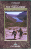 Cairngorms Walking