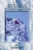 Cairngorms Winter Climbs