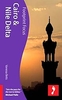 Cairo & Nile Delta Footprint Focus Guide