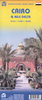 Cairo & Nile Delta ITMB