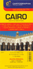 Cairo