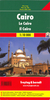Cairo F&B