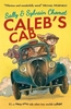 Caleb`s Cab