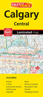 Calgary FastTrack