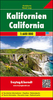 California F&B