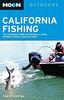 California Fishing