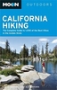 California Hiking