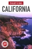 California Insight Guide