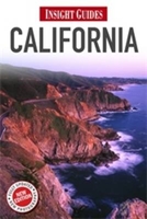 California Insight Guide