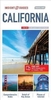 California Insight Travel Map