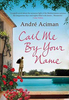 Call Me by Your Name