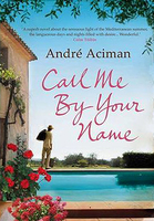 Call Me by Your Name