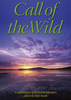 Call of the Wild