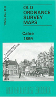 Calne 1899