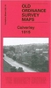 Calverley 1915