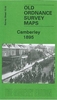 Camberley 1895