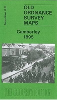 Camberley 1895