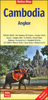 Cambodia - Angkor Nelles