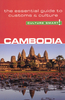 Cambodia - Culture Smart!