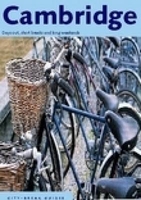 Cambridge