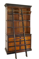 Cambridge Bookcase