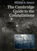 Cambridge Guide to the Constellations