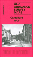 Camelford 1905