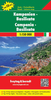 Campania - Basilicata F&B Top 10 Tips