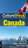 Canada Culture Shock!