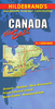 Canada East
