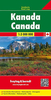 Canada F&B