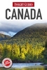 Canada Insight Guide
