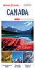 Canada Insight Travel Map