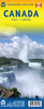 Canada ITMB