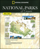 Canada National Parks
