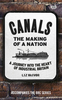 Canals: the Making of a Nation