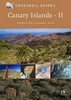 Canary Islands II: Tenerife and La Gomera - Spain: II