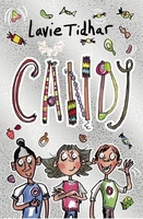 Candy