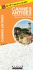 Cannes - Antibes