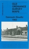 Cannock South 1902